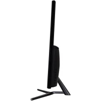 Монитор ViewSonic VX3211-mh фото 7